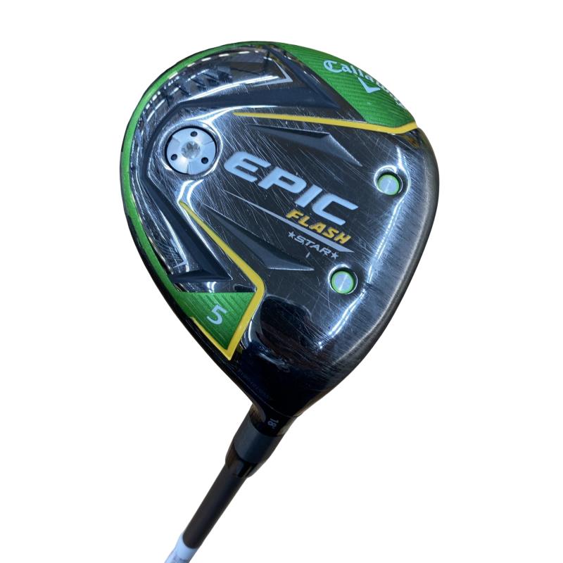 �d�o�h�b�@�e�k�`�r�g�@�r�s�`�q�@�@�T�v