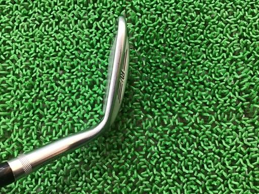 unjdx@rohm@lhkkdc@rlPO@cA[N@TW°^PO°r