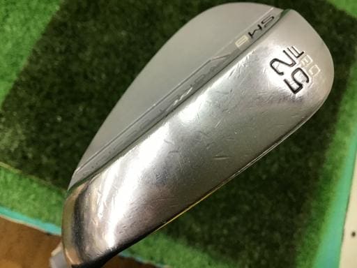 unjdx@rohm@lhkkdc@rlW@cA[N@TQ°^OW°e