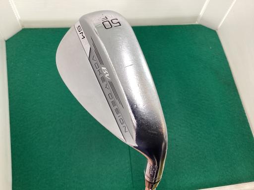 unjdx@rohm@lhkkdc@rlW@cA[N@TO°^PQ°e