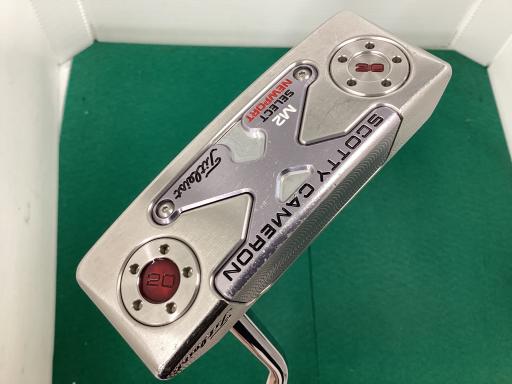 rbnssx@b`ldqnm@@mdvonqs@lQ@l`kkdsiQOPUj@RRC`