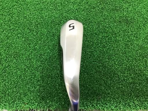 �q�l�w�@�u�c�S�O�@���T