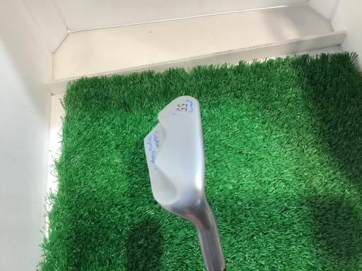 c@e@v@cev|PPX@TT°@RSC`iW{Obvj