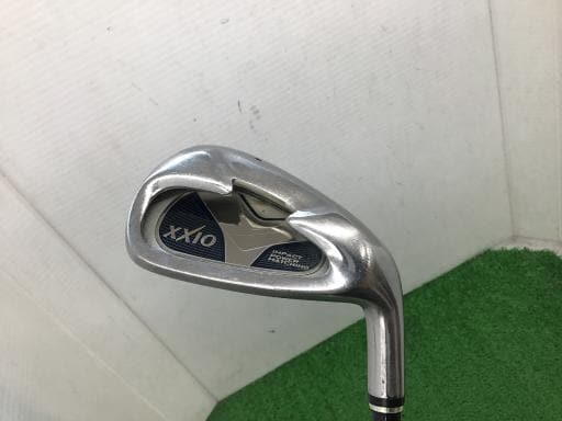 wwhniQOOWj@@Uri{FU{Zbgj