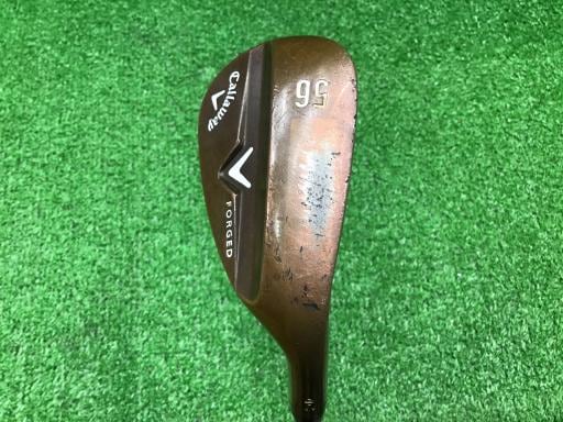 enqfdc@vdcfd@Jbp[bLiQOPPj@TU°^PP°