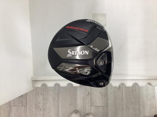 rqhwnm@ywT@l@hh@kr@@XDT°