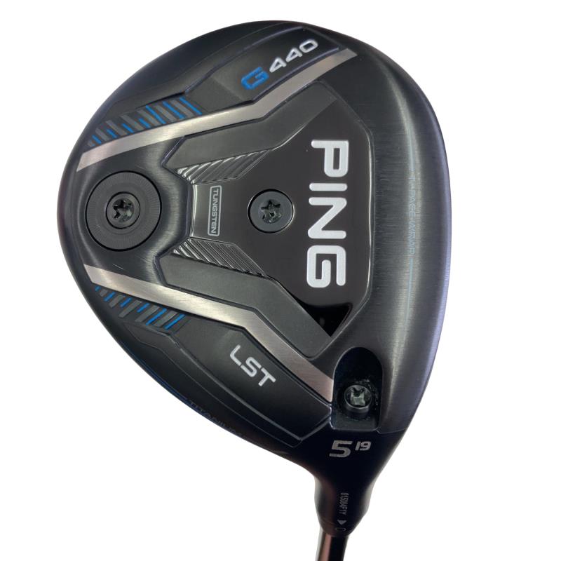 �f�S�S�O�@�k�r�s�@�T�v