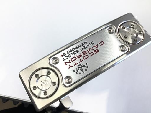 rbnssx@b`ldqnm@rtodq@rdkdbs@mdvonqs@Q@oktr@RSC`