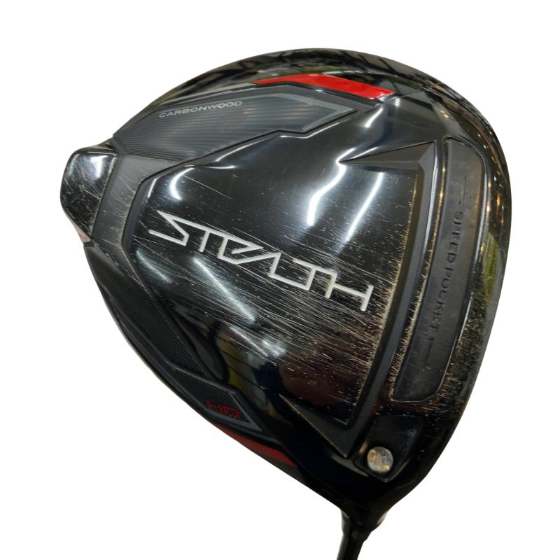 �r�s�d�`�k�s�g�@�g�c�@�@�X°