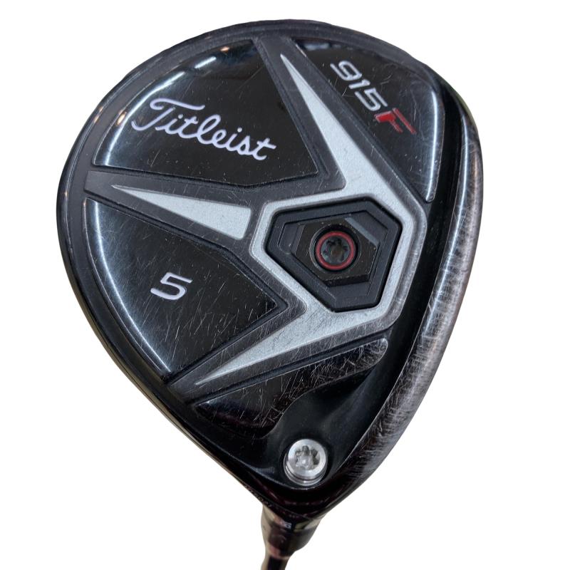 �X�P�T�@�e�@�T�v