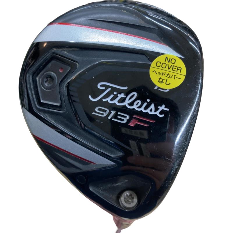 �X�P�R�@�e�@�P�T°