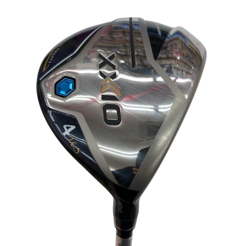 �w�w�h�n�i�Q�O�Q�Q�j�@�S�v