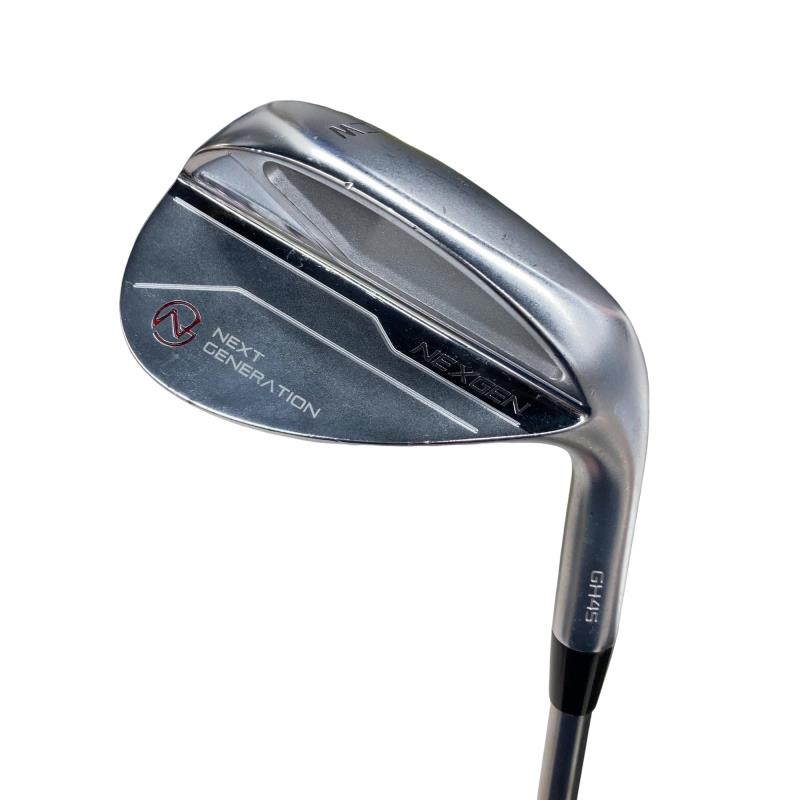 �m�d�w�f�d�m�@�b�g�h�o�o�h�m�f�@�v�d�c�f�d�@�f�g�S�T