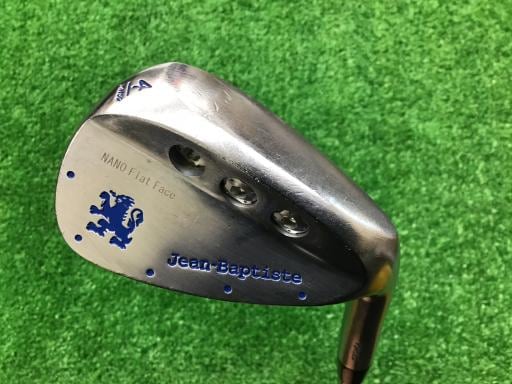 ia@TOP@lv@SiTO°^PQ°j