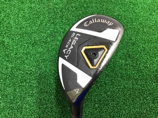 kdf`bx@ak`bjiQOPRj@tS