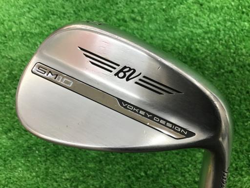 �u�n�j�d�x�@�r�o�h�m�@�l�h�k�k�d�c�@�r�l�P�O�@�c�A�[�N�����@�T�O°�^�P�Q°�e