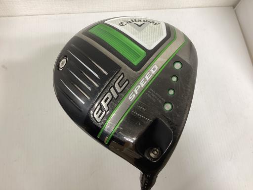 �d�o�h�b�@�r�o�d�d�c�@�@�X°