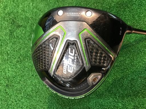 faa@dohb@rs`q@PODT°