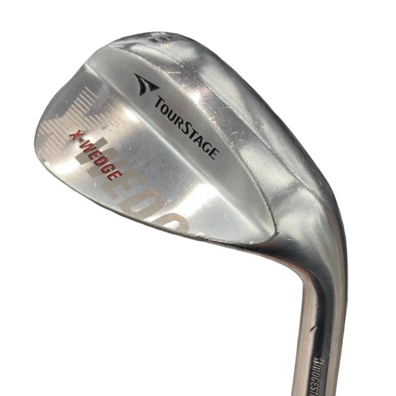 �s�n�t�q�r�s�`�f�d�@�w�|�v�d�c�f�d�i�Q�O�P�P�j�@�T�W°�^�O�W°