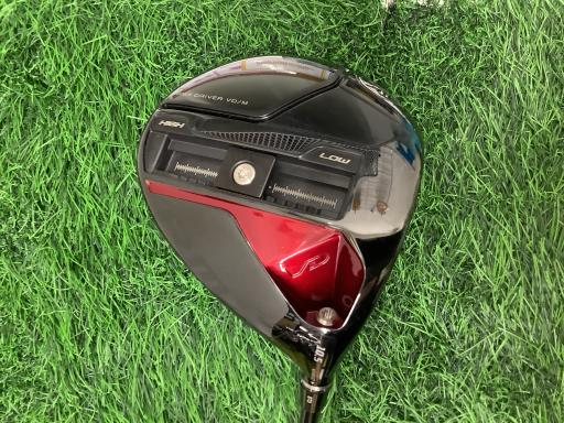 �q�l�w�@�u�c�^�l�i�Q�O�Q�S�j�@�P�O�D�T°