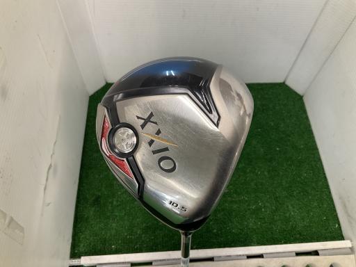 �w�w�h�n�i�Q�O�P�Q�j�@�P�O�D�T°�i���b�h�j