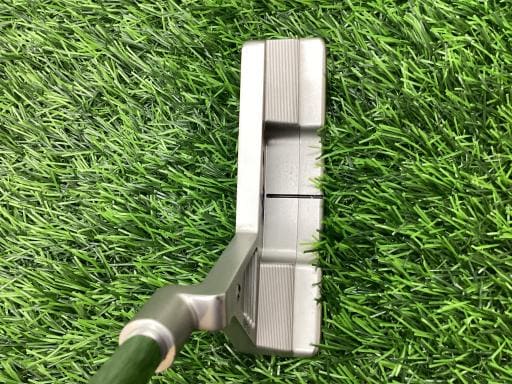 so@bnkkdbshnm@gxcqn@ak`rs@itmn@saP@RSC`