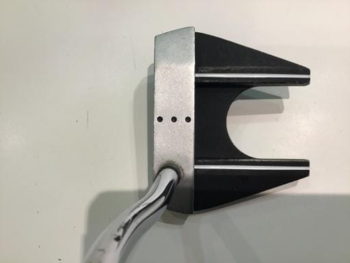 rsqnjd@k`a@rdudm@RQC`@fB[X