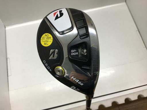 �a�q�h�c�f�d�r�s�n�m�d�@�a�Q�@�g�s�@�g�S