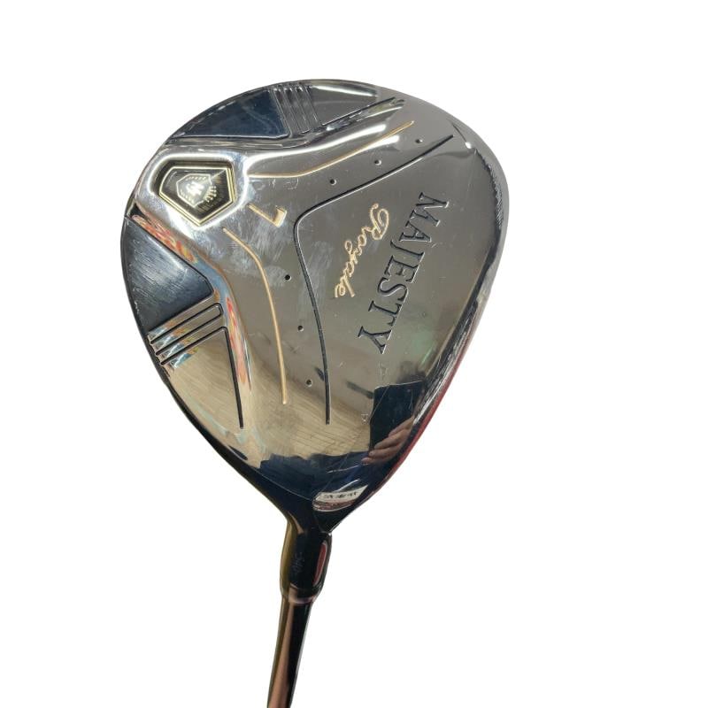 �l�`�i�d�r�s�x�@�q�����������i�Q�O�Q�P�j�@�V�v