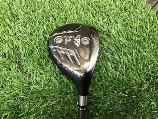 bnqr`@tshkhsxiQOQPj@tR