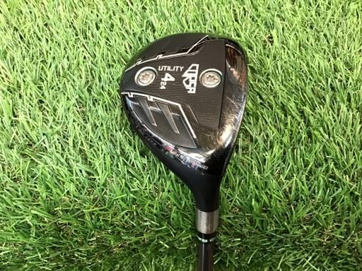 bnqr`@tshkhsxiQOQPj@tS