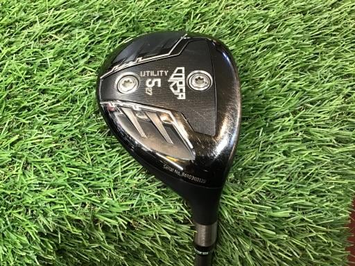 bnqr`@tshkhsxiQOQPj@tT