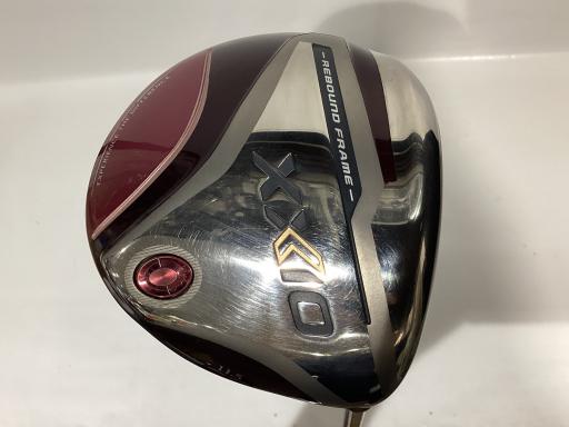 wwhniQOQQj@PPDT°i{h[j@fB[X