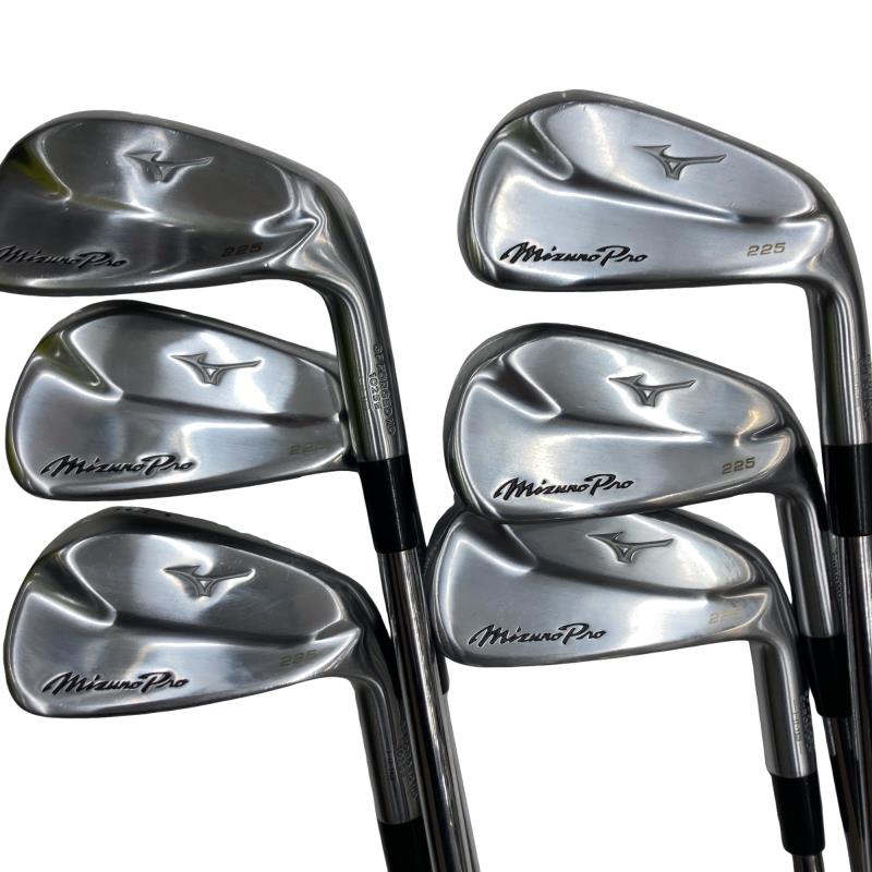 �l�����������@�o�����@�Q�Q�T�@�U�r�i���{���F�U�{�Z�b�g�j