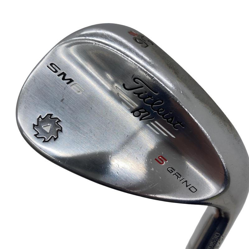 �u�n�j�d�x�@�r�o�h�m�@�l�h�k�k�d�c�@�r�l�U�@�c�A�[�N�����@�T�U°�^�P�O°�r