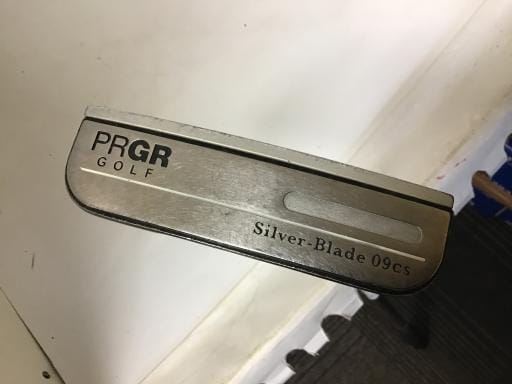 rhkudq|ak`cd@hh@OXbriZ^[Vtgj@RSC`