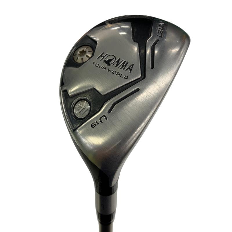 �s�n�t�q�@�v�n�q�k�c�@�s�v�V�Q�V�@�P�X°