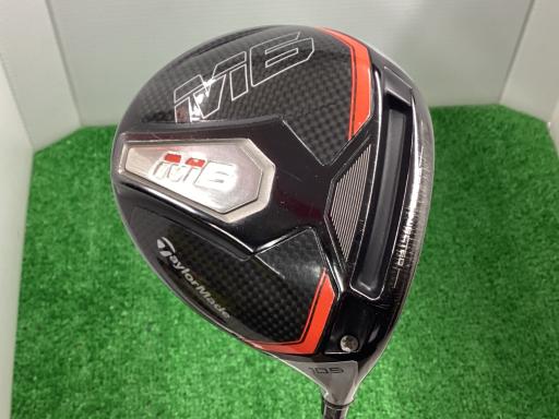 �l�U�@�P�O�D�T°