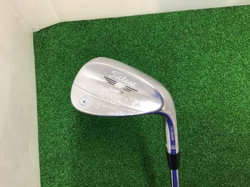 unjdx@rohm@lhkkdc@rlV@cA[N@TQ°^PQ°e