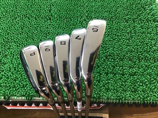 o`q`cxl@l`w@e`rs@Tri{FT{Zbgj