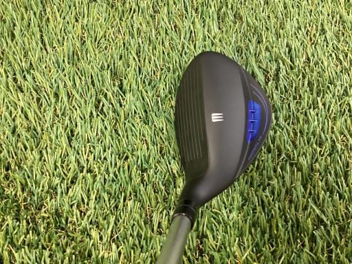 onvdq@snqm`cn@ten@`hq@``