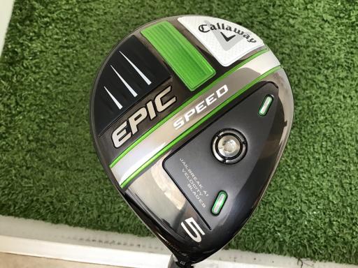 �d�o�h�b�@�r�o�d�d�c�@�T�v