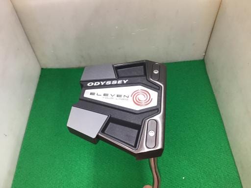 dkdudm@sntq@khmdc@RSC`