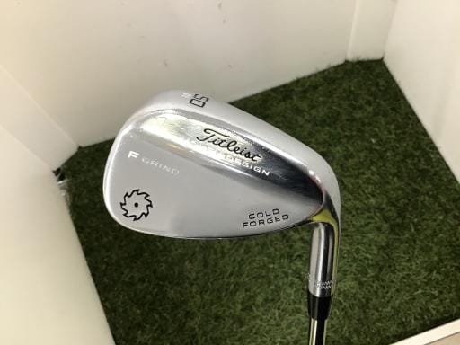 �u�n�j�d�x�@�b�n�k�c�@�e�n�q�f�d�c�i�Q�O�P�T�j�@�T�O°�^�O�W°�e