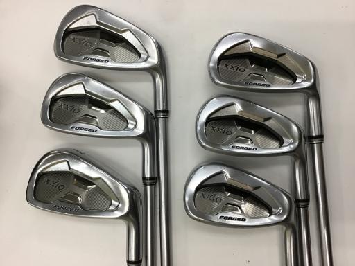 wwhn@enqfdciQOPTj@Ur