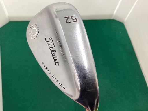 �u�n�j�d�x�@�r�o�h�m�@�l�h�k�k�d�c�@�r�l�S�@�c�A�[�N�����@�T�Q°�^�O�W°