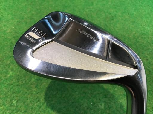 oqfq@O@vdcfd@TQ°^OW°