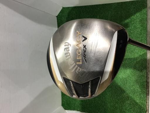 kdf`bx@`odw@@XDT°iSTDQTC`pj