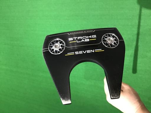 rsqnjd@k`a@rdudm@RSC`