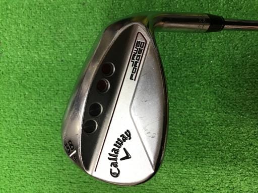 i`vr@enqfdciQOQRj@NbL@TW°^OX°